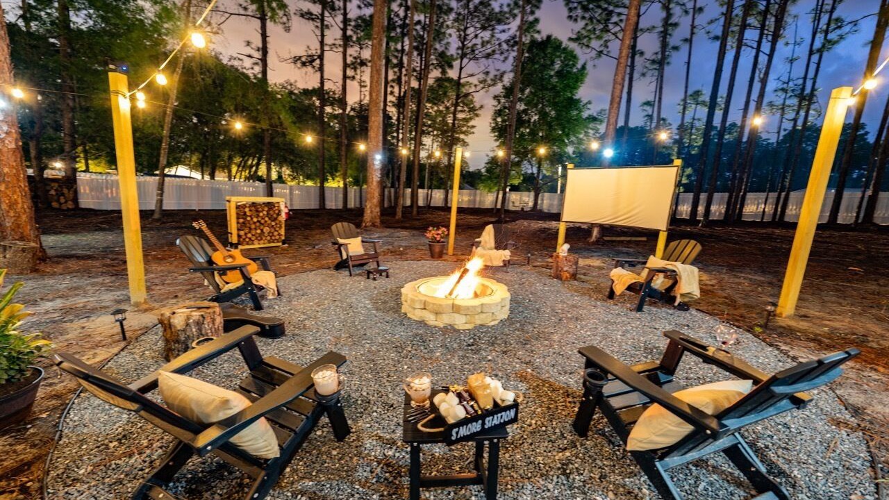 Photo of Outdoor in Ocala