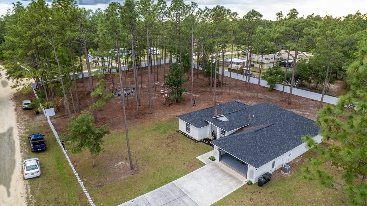 Photo of Outdoor in Ocala