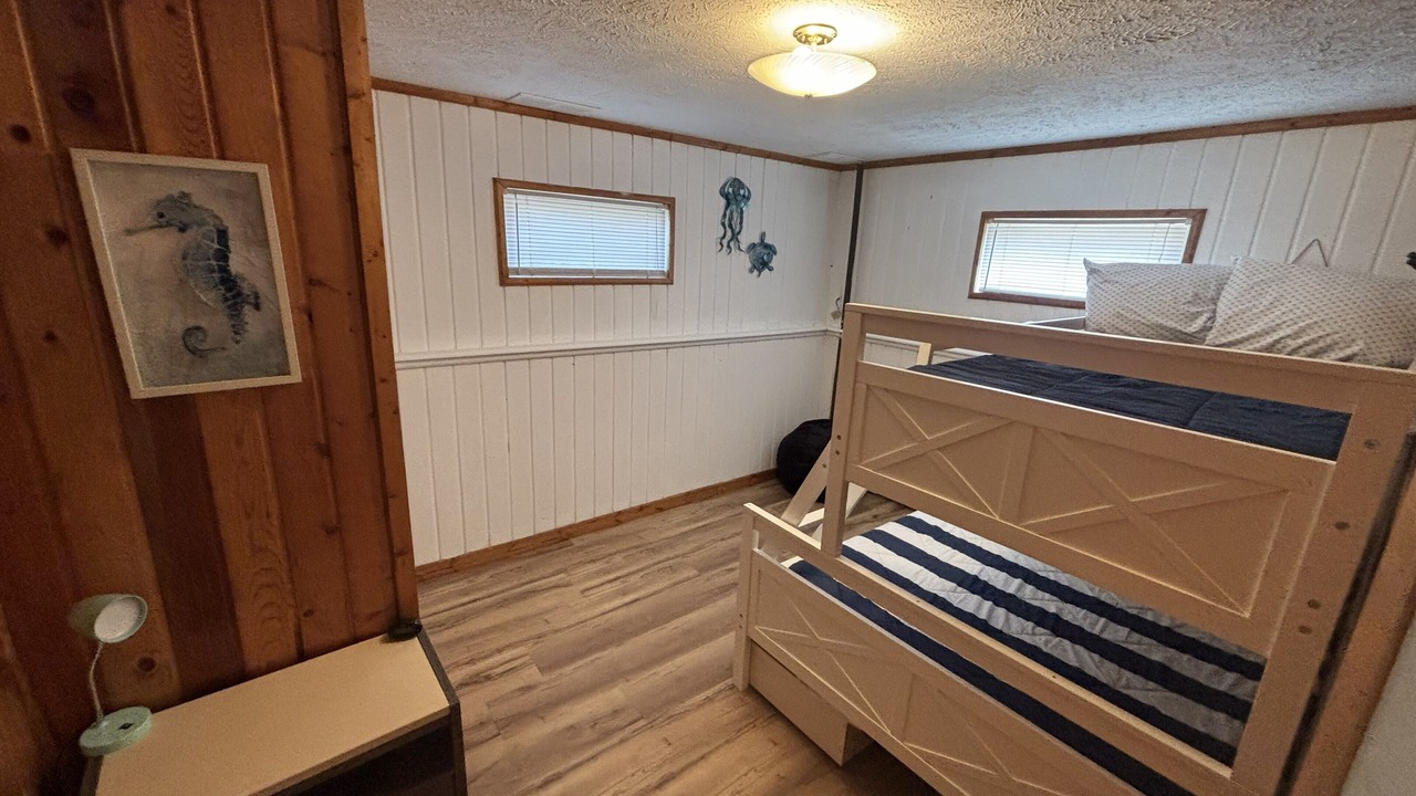 Photo of Bedroom in Gaylord