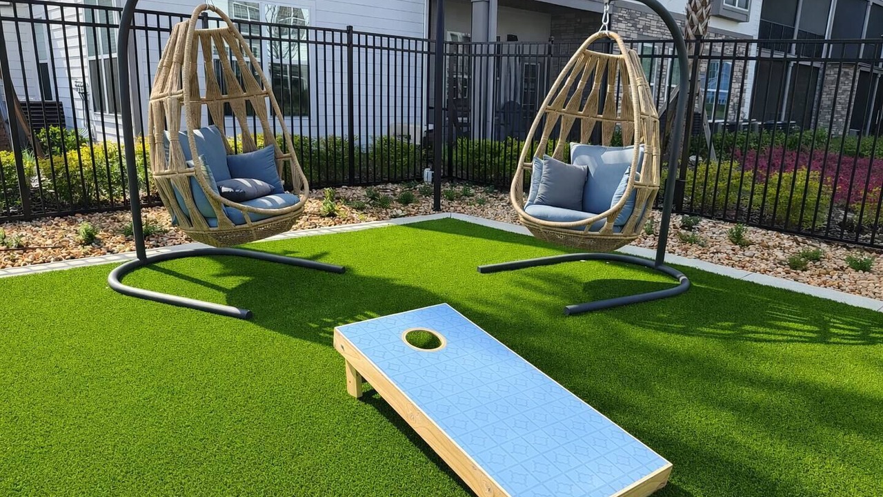 Photo of Outdoor in St. Augustine