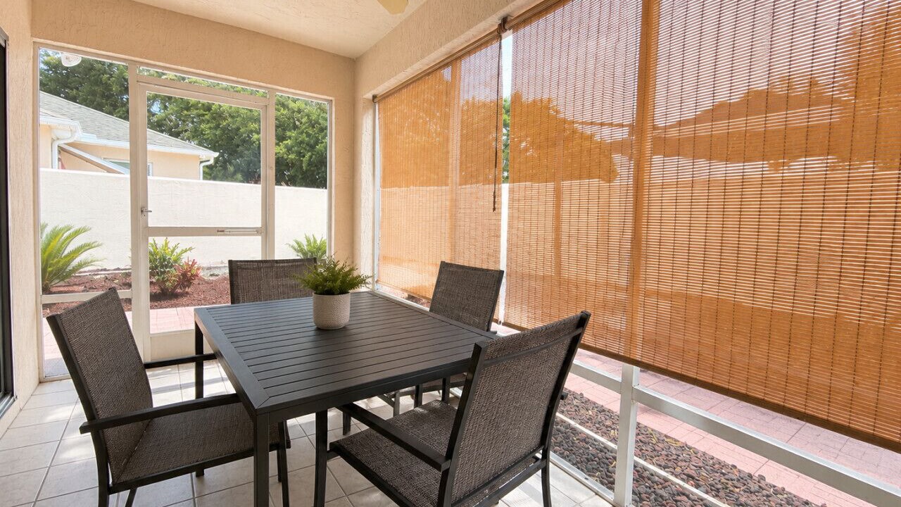 Photo of Outdoor in Santo Domingo