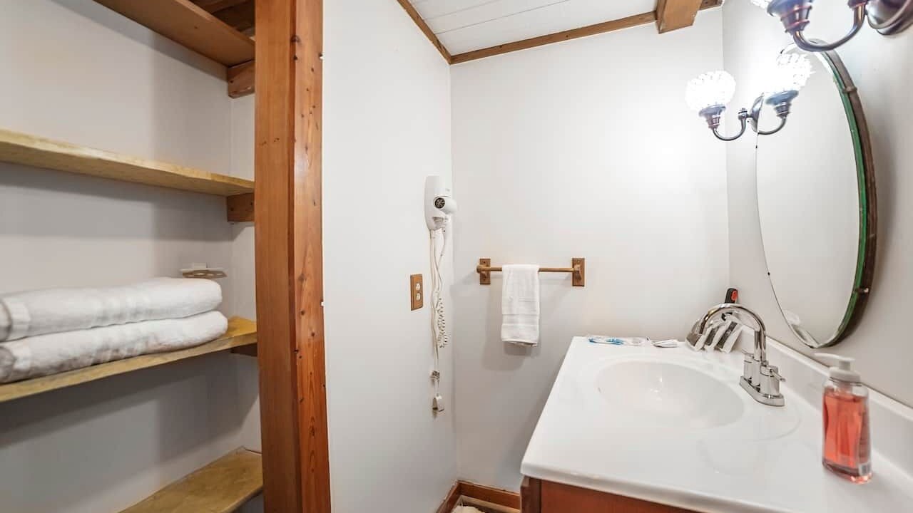 Photo of Bathroom in McDonough
