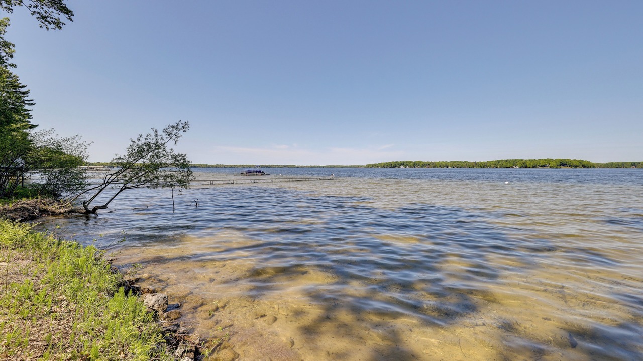 Photo of Outdoor in Interlochen