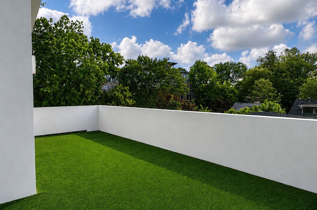 Photo of Outdoor in Home Park
