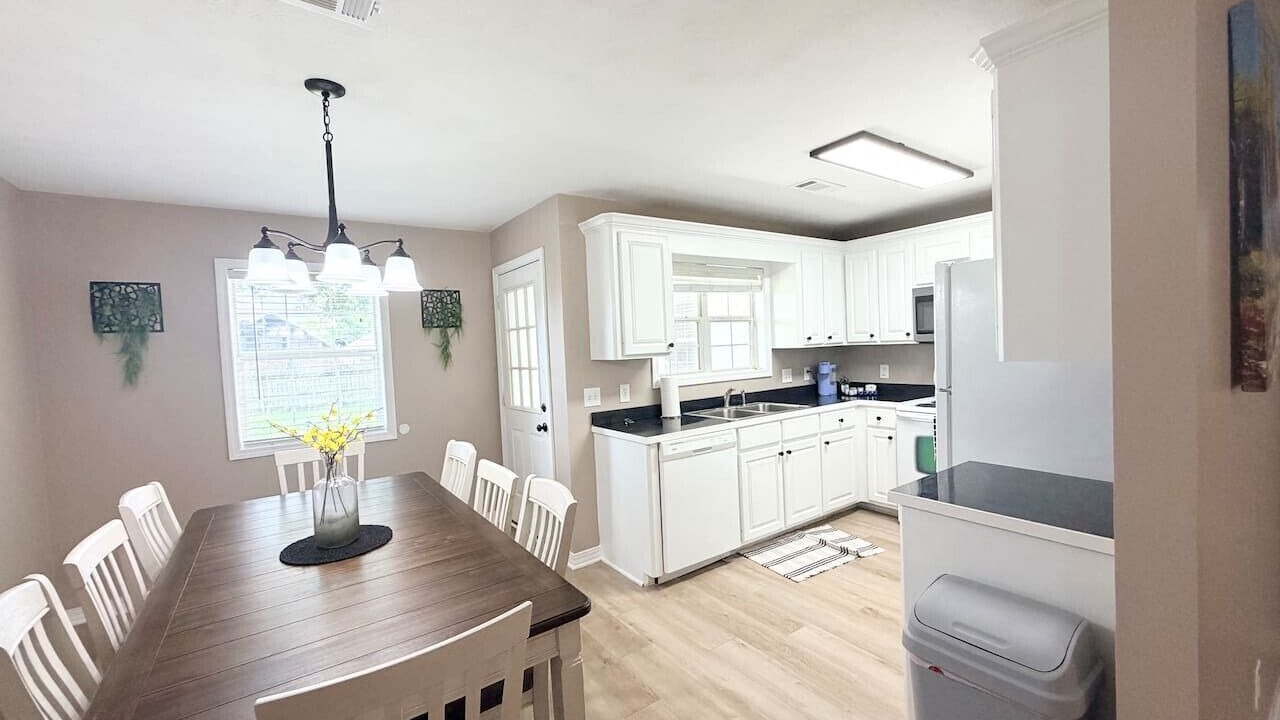 Photo of Kitchen in Hammond