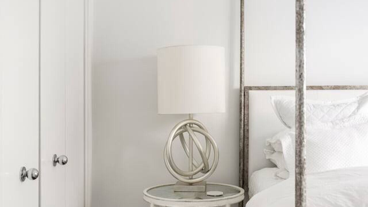 Photo of Bedroom in East Riverside