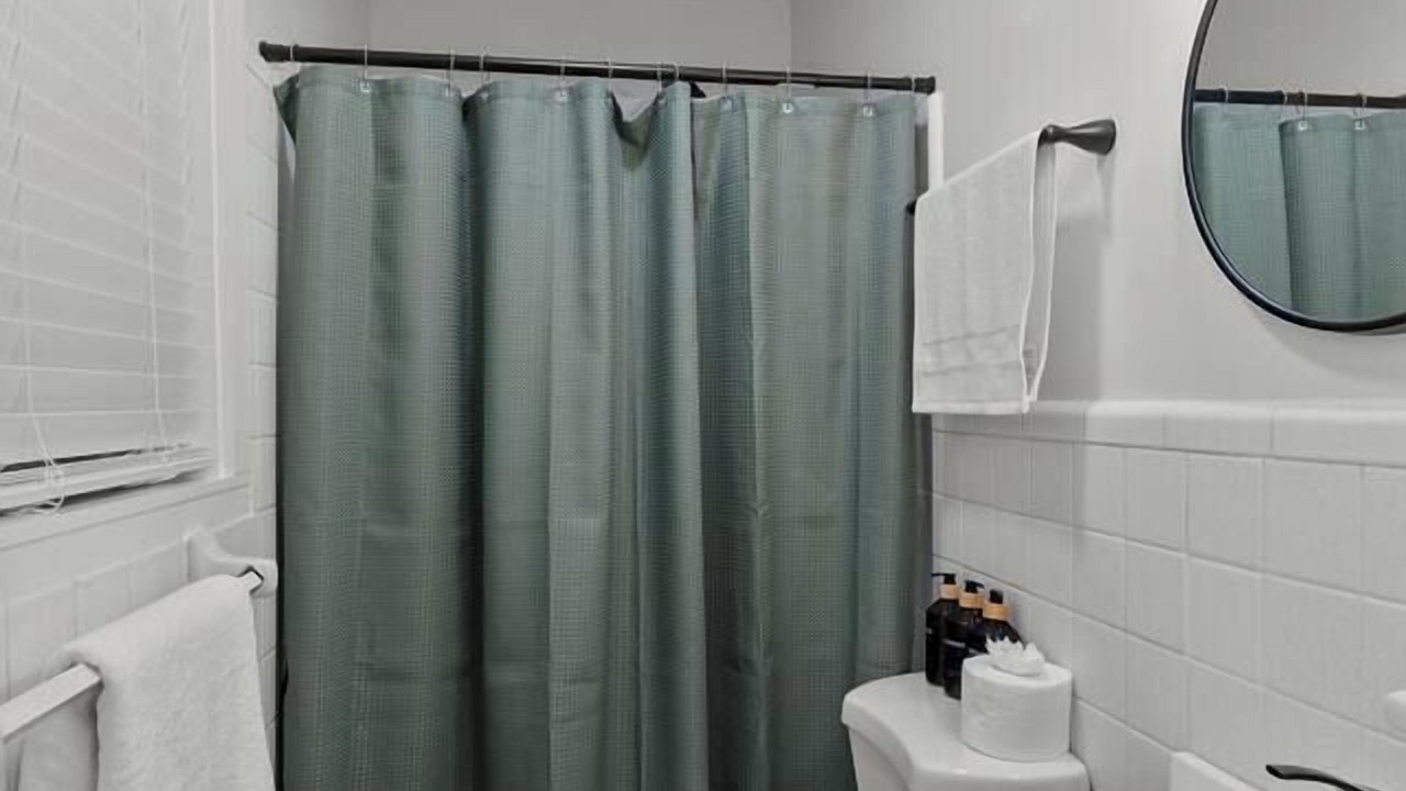 Photo of Bathroom in Dothan