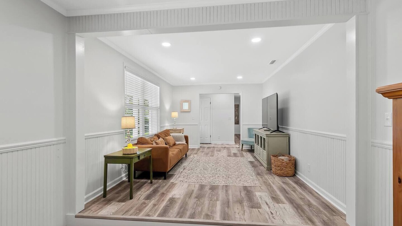 Photo of Livingroom in Dothan