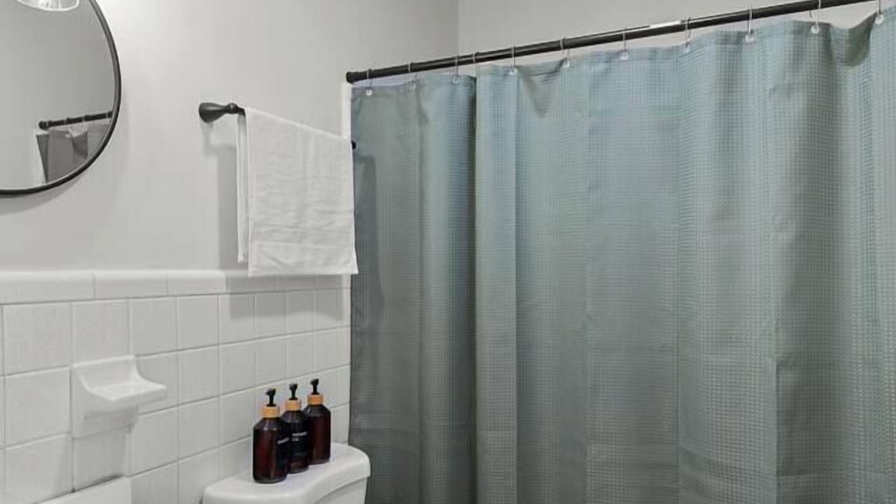 Photo of Bathroom in Dothan