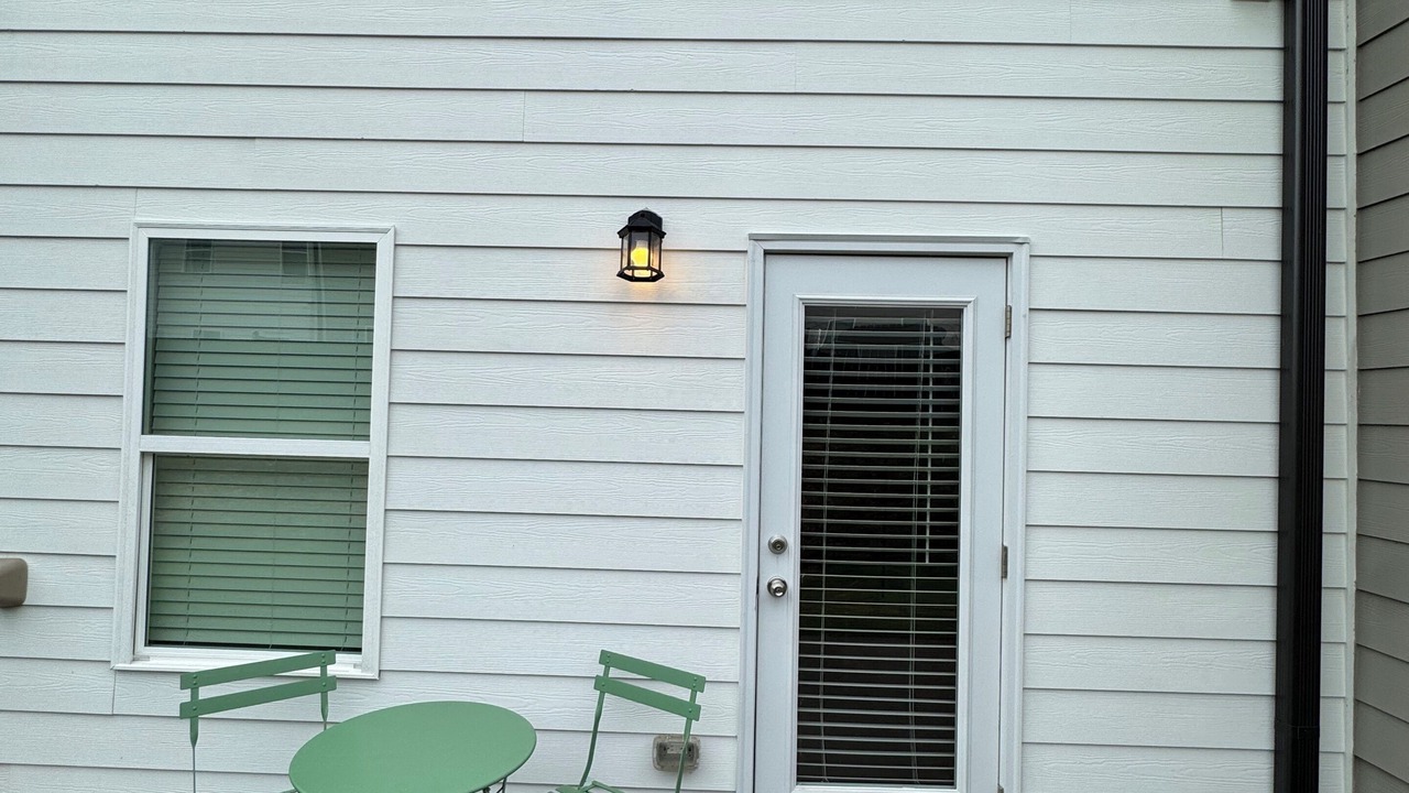 Photo of Outdoor in Villa Rica