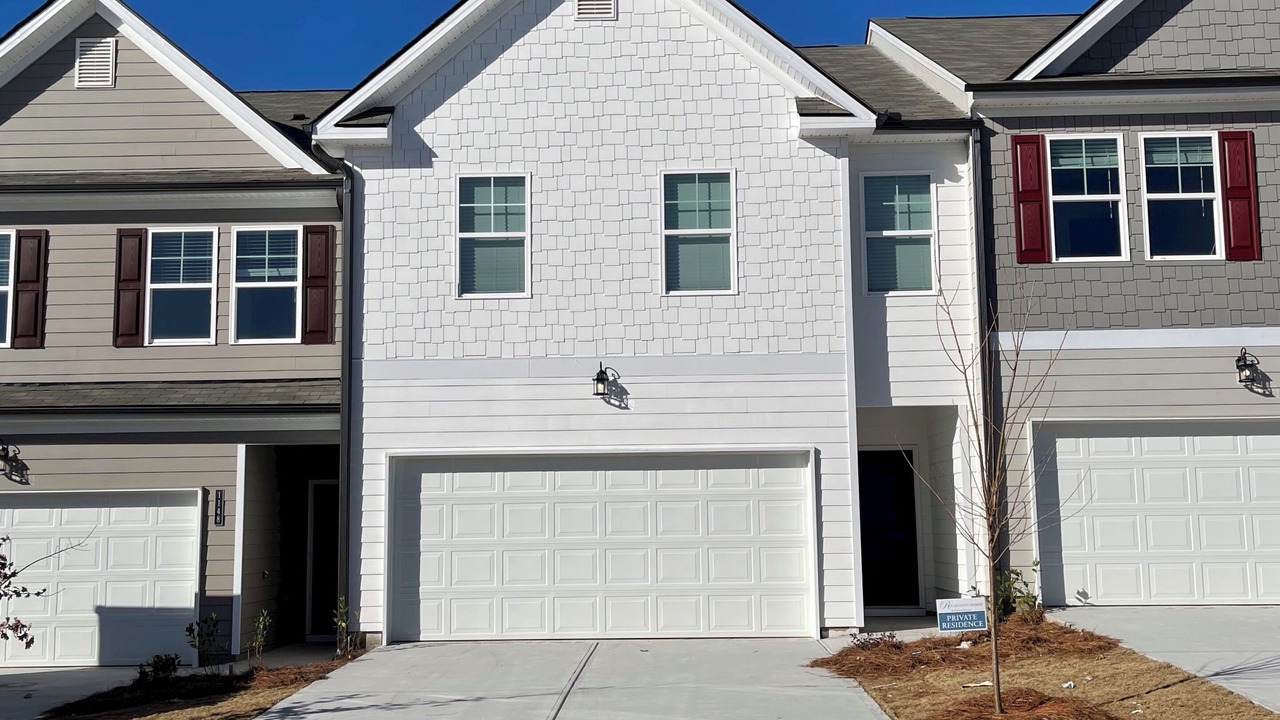 Photo of Outdoor in Villa Rica