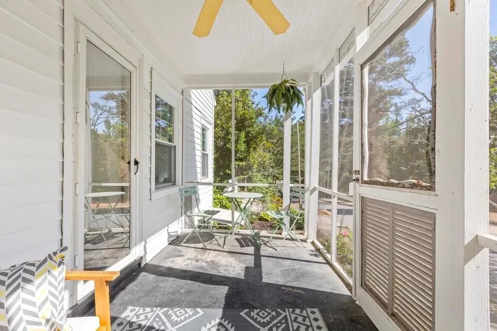 Photo of Outdoor in College Park