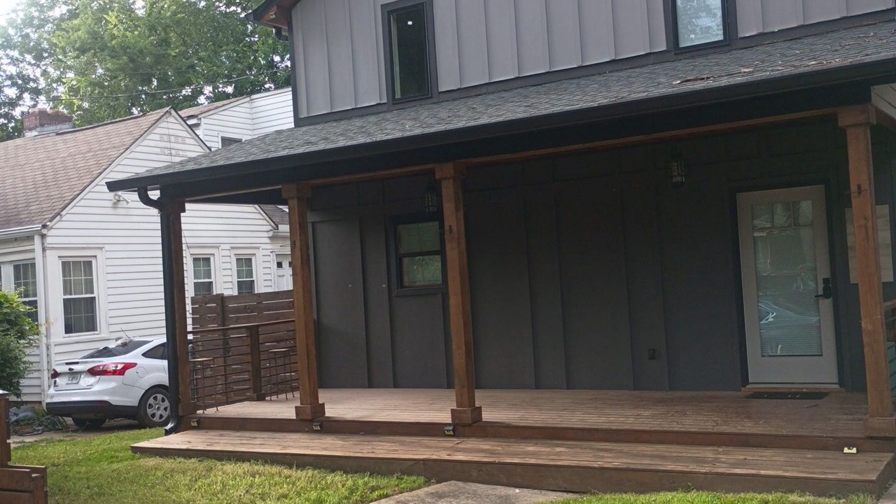 Photo of Outdoor in Atlanta