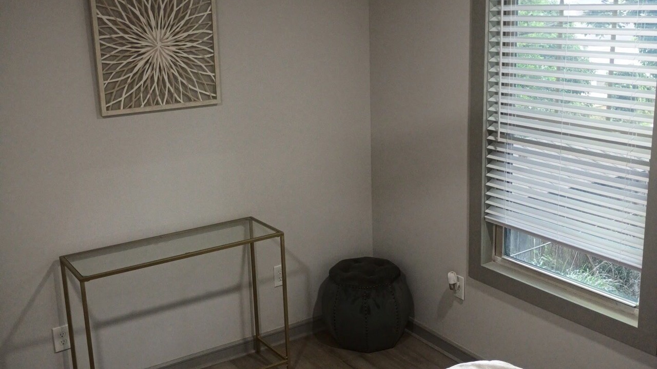 Photo of Bedroom in Atlanta