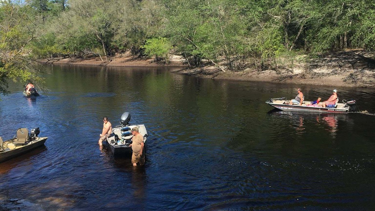 Photo of Others in Charlton County