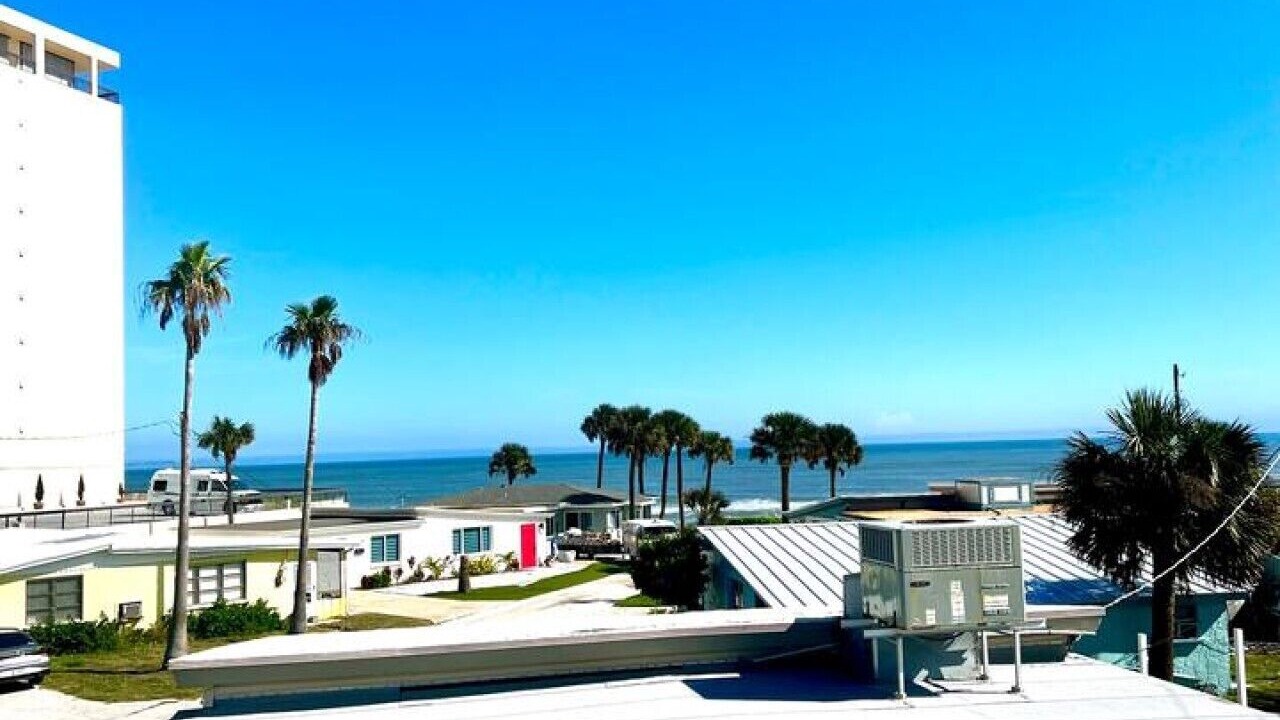 Photo of Outdoor in O'byrne
