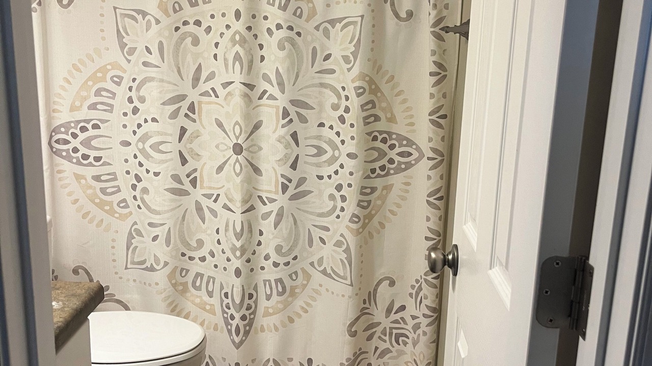 Photo of Bathroom in Midland City