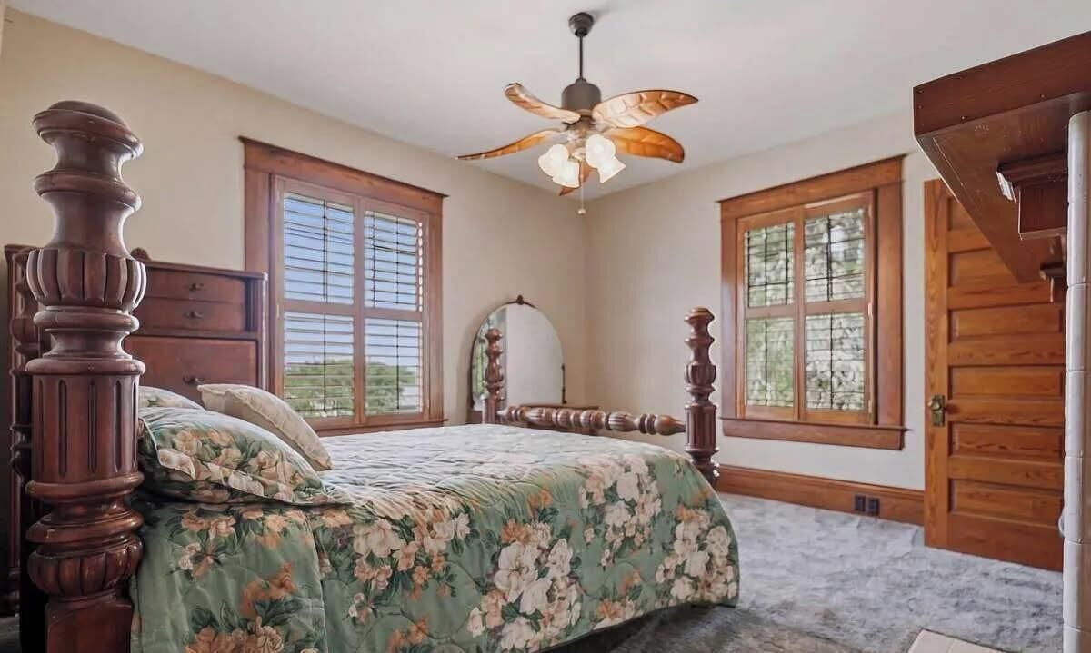 Photo of Bedroom in Ashburn
