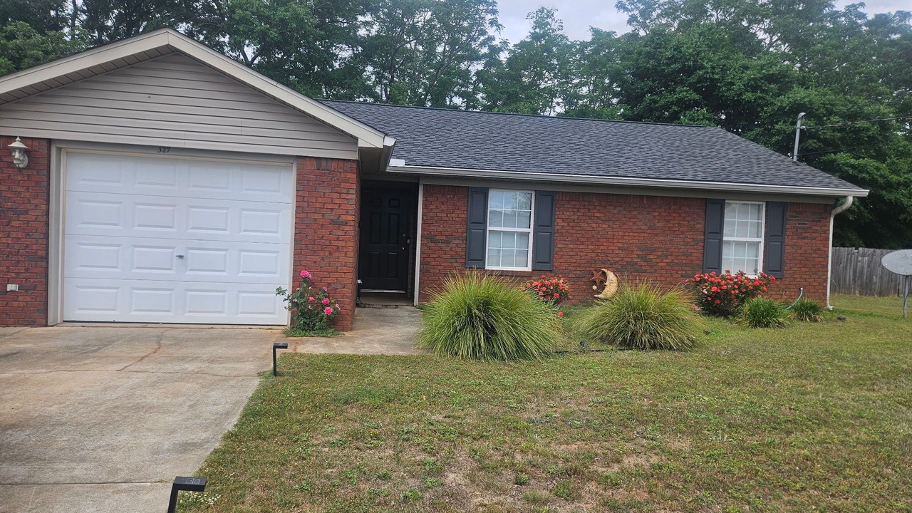 Photo of Outdoor in Midland City