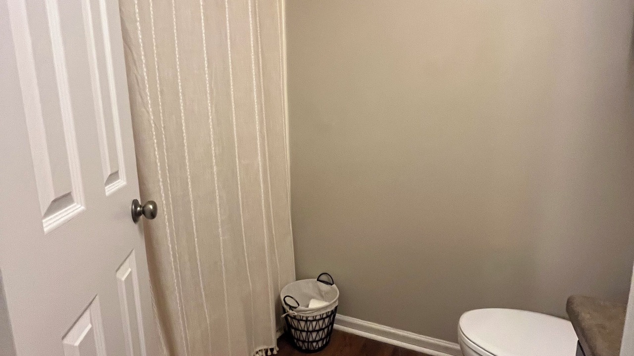 Photo of Bathroom in Midland City