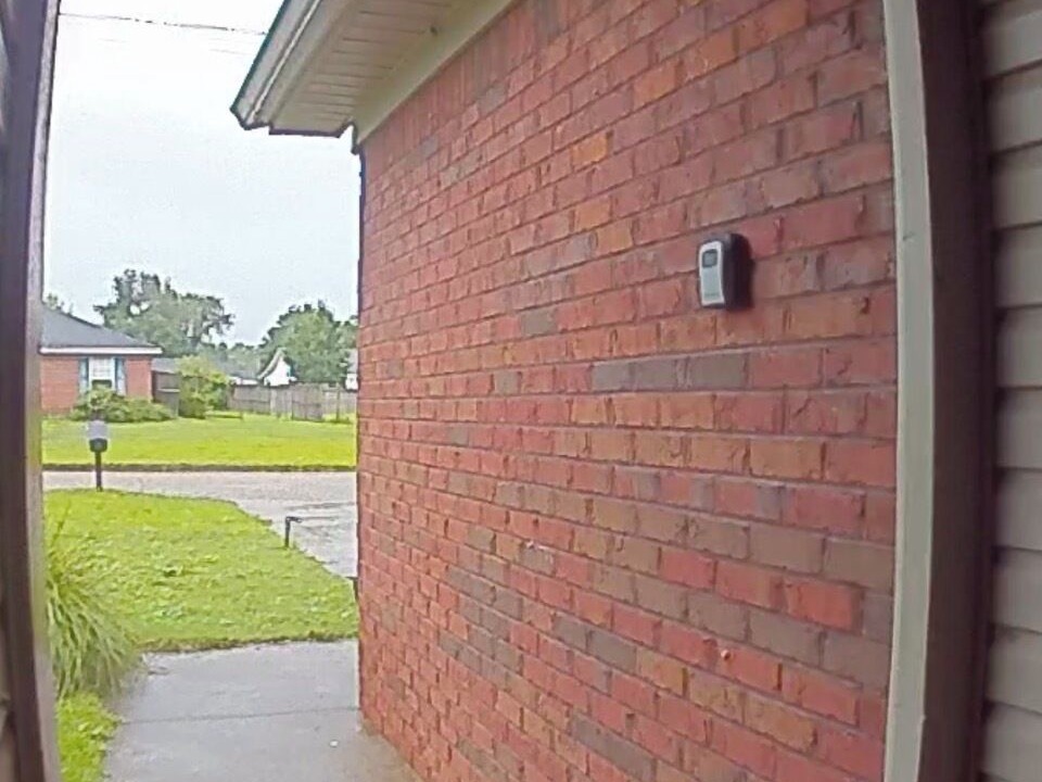Photo of Outdoor in Midland City
