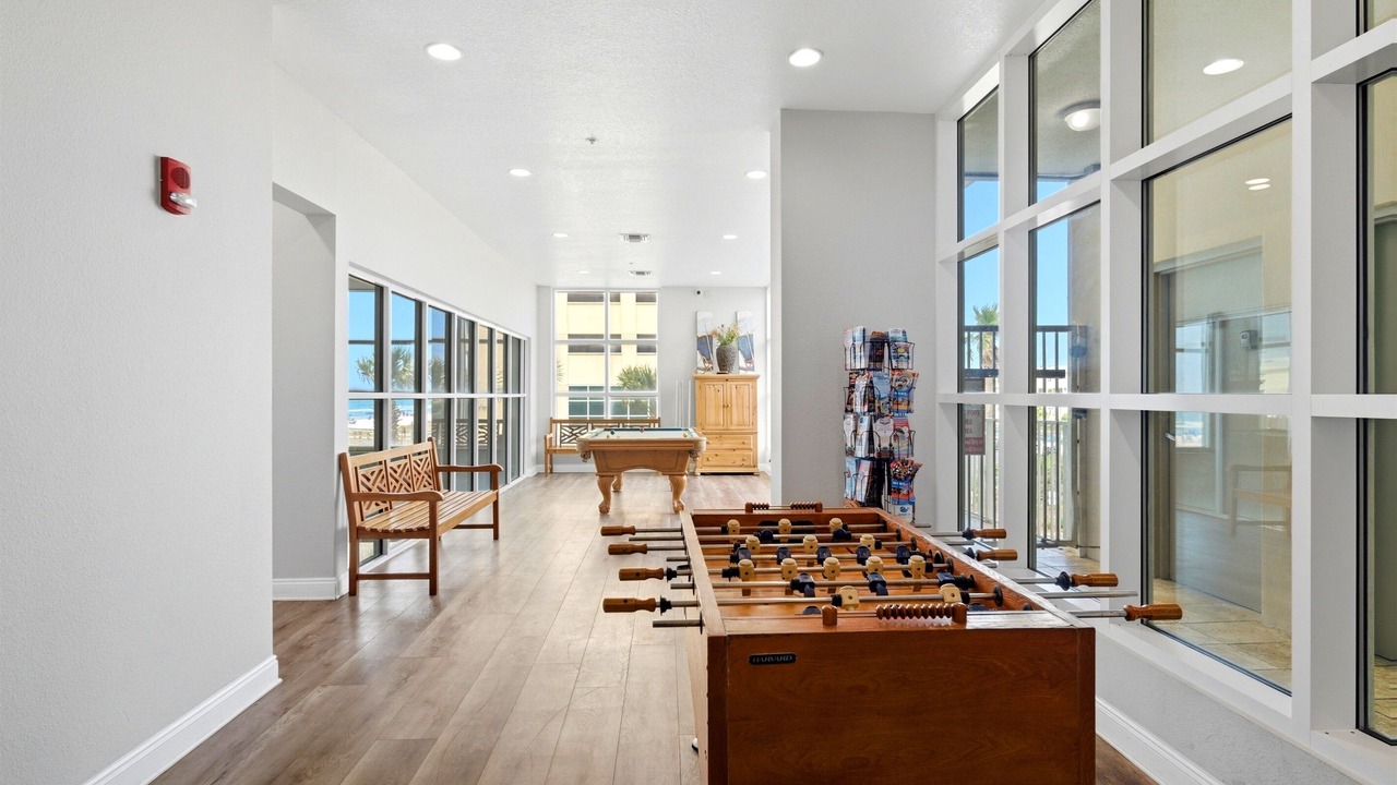 Photo of Bedroom in Gulf Shores