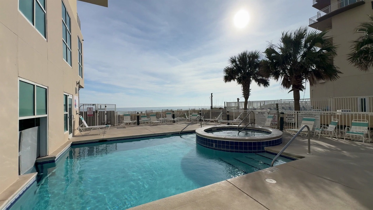 Photo of Outdoor in Gulf Shores
