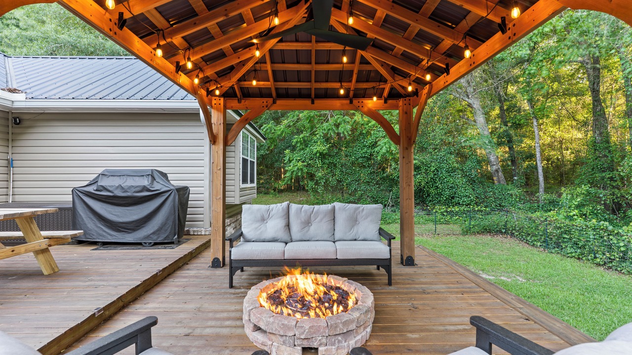 Photo of Outdoor in Dothan