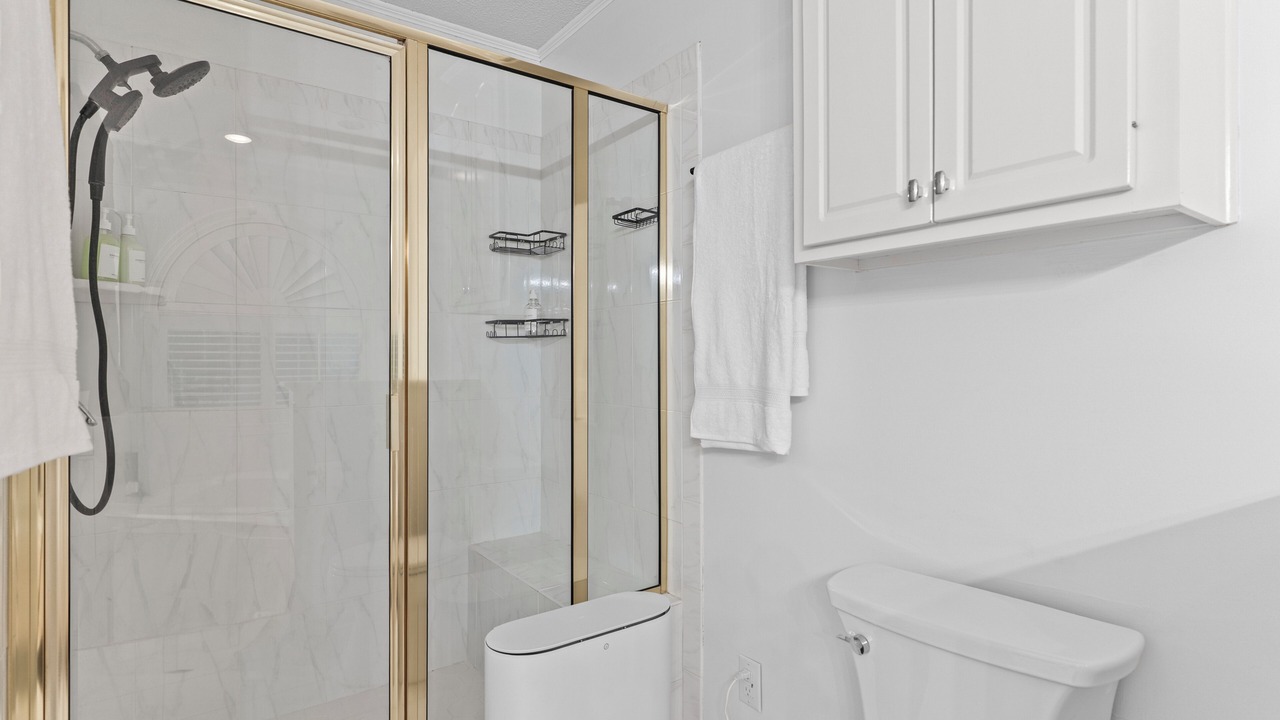 Photo of Bathroom in Dothan