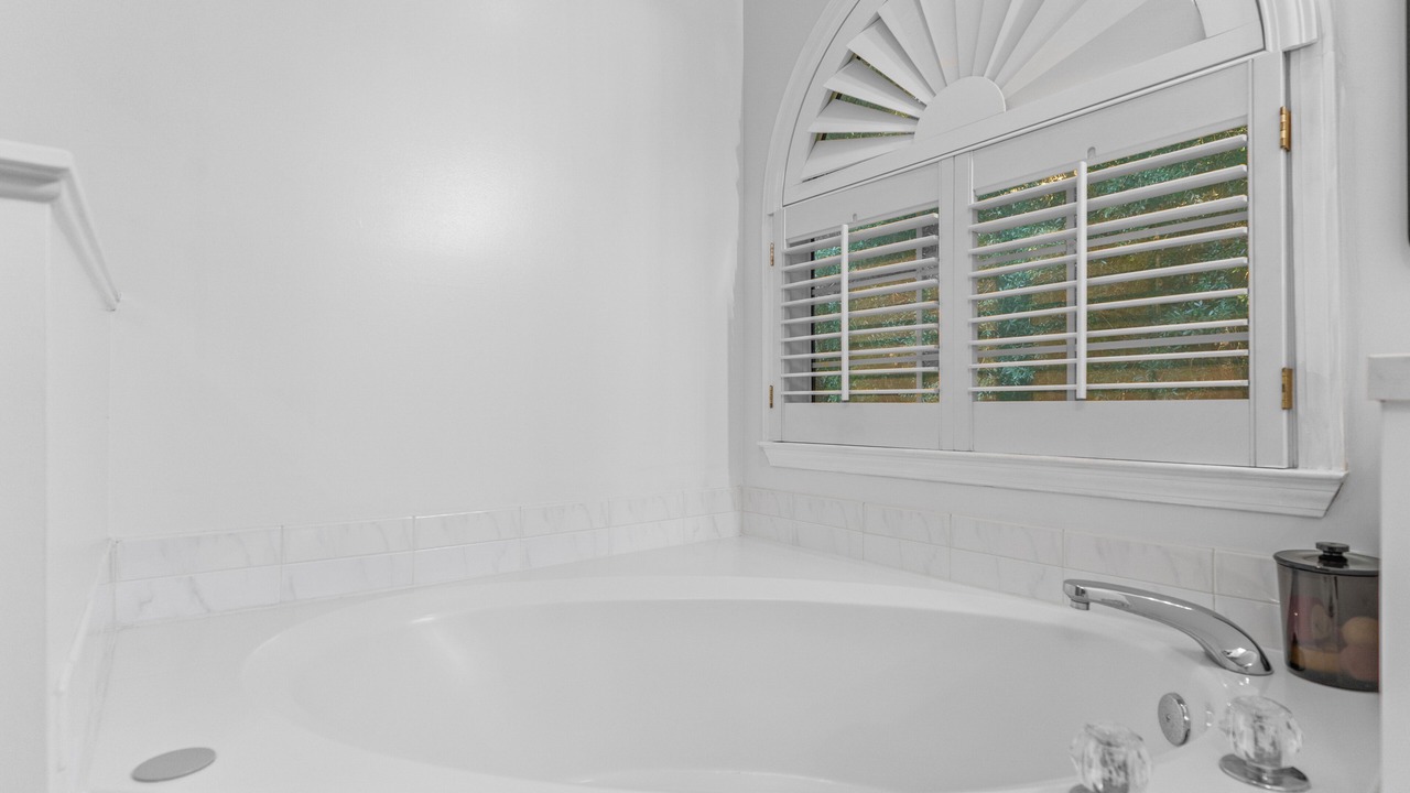 Photo of Bathroom in Dothan