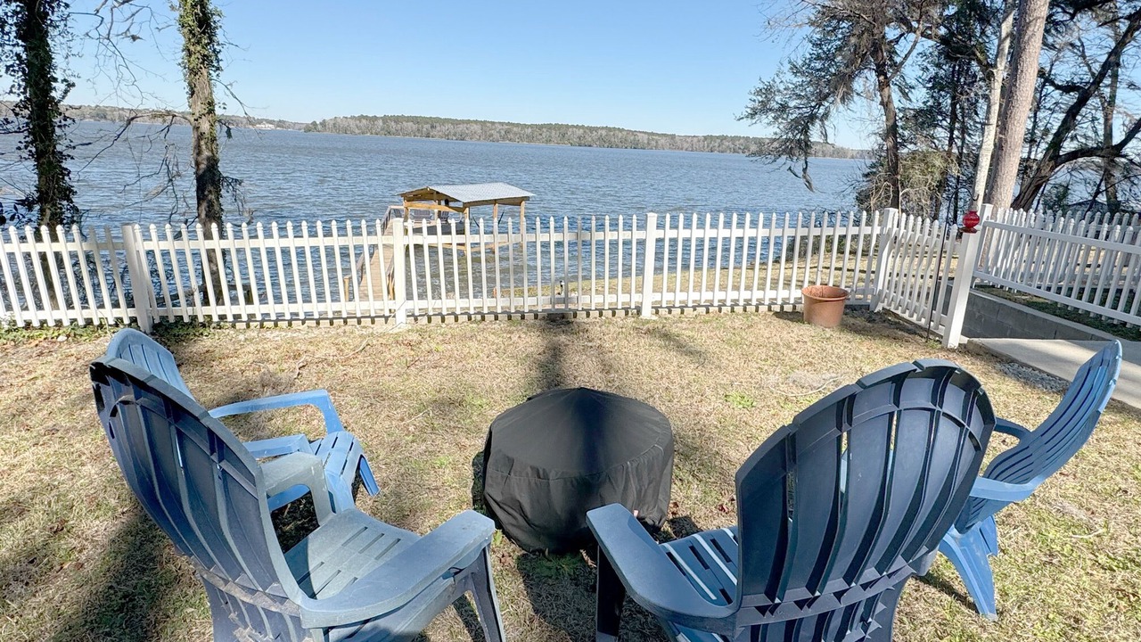 Photo of Outdoor in Tallahassee