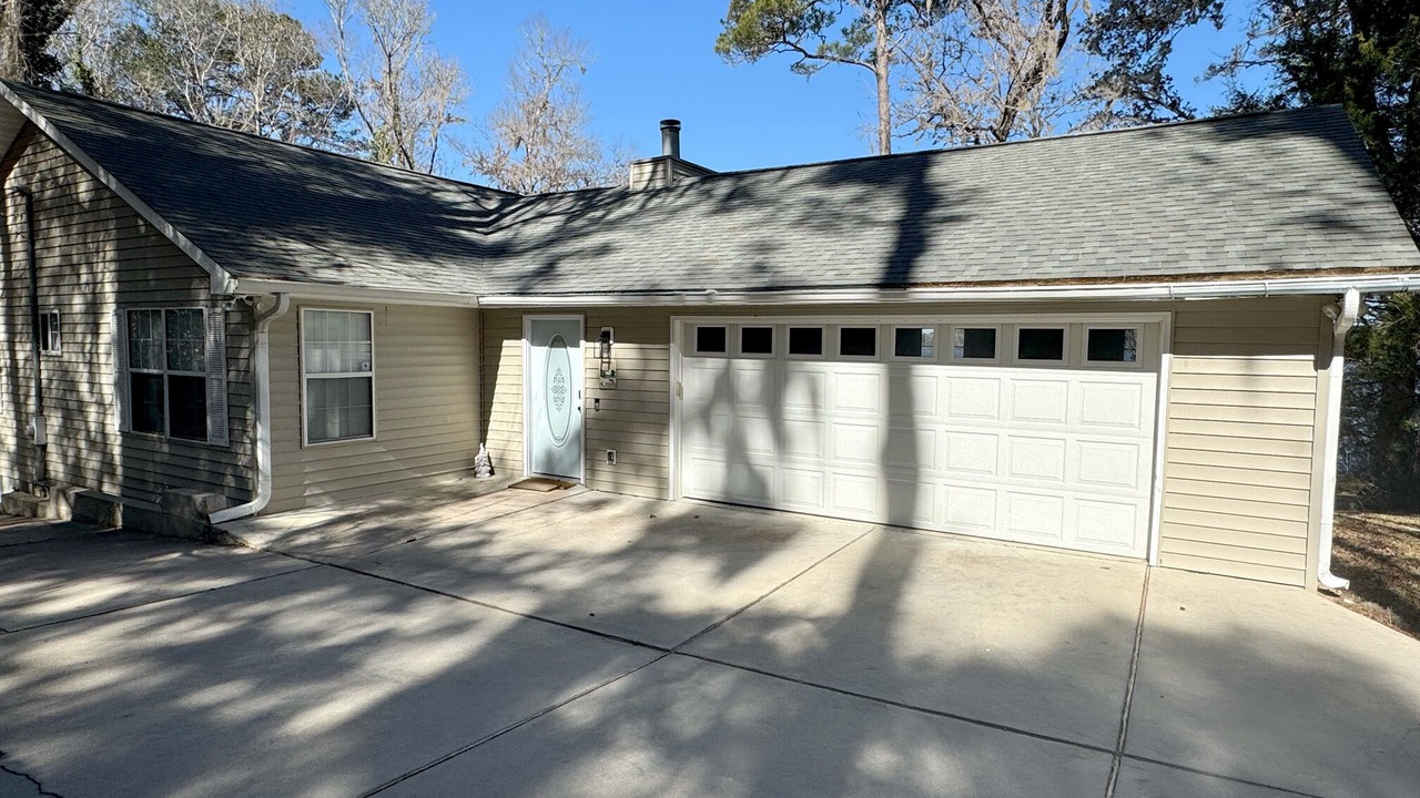 Photo of Outdoor in Tallahassee