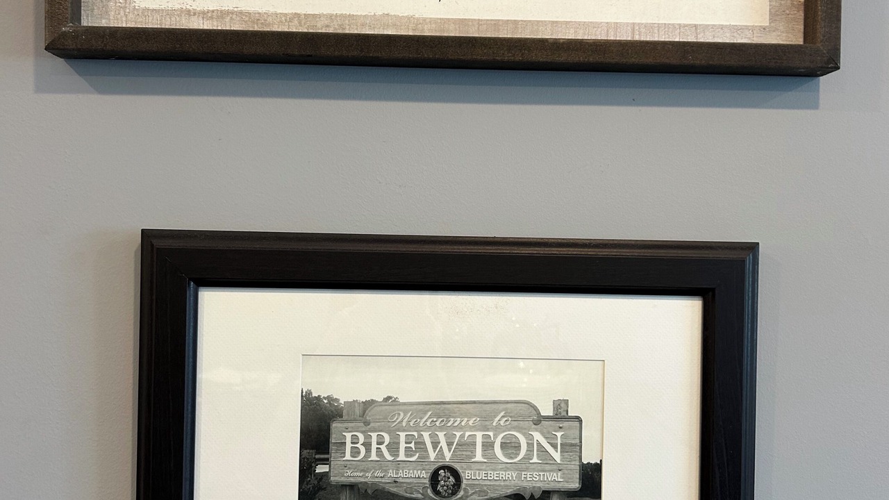 Photo of Others in Brewton