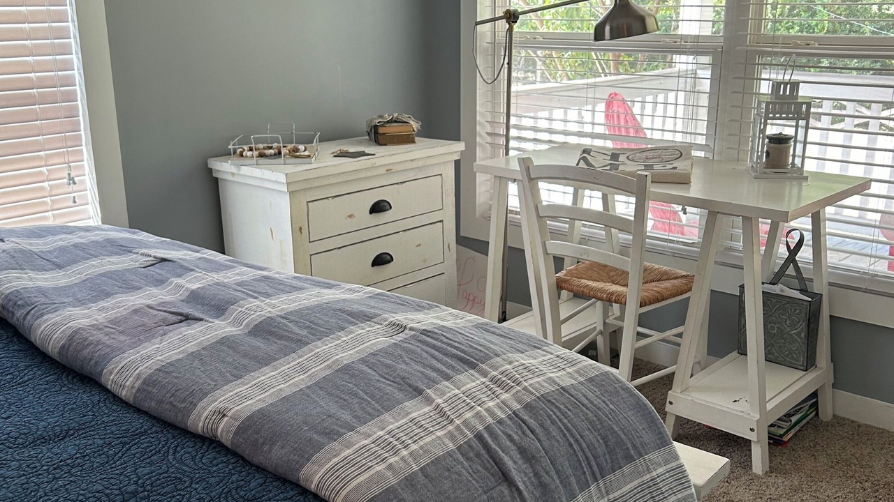 Photo of Bedroom in Brewton