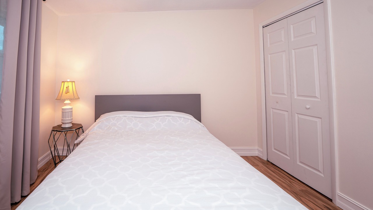 Photo of Bedroom in Sanford