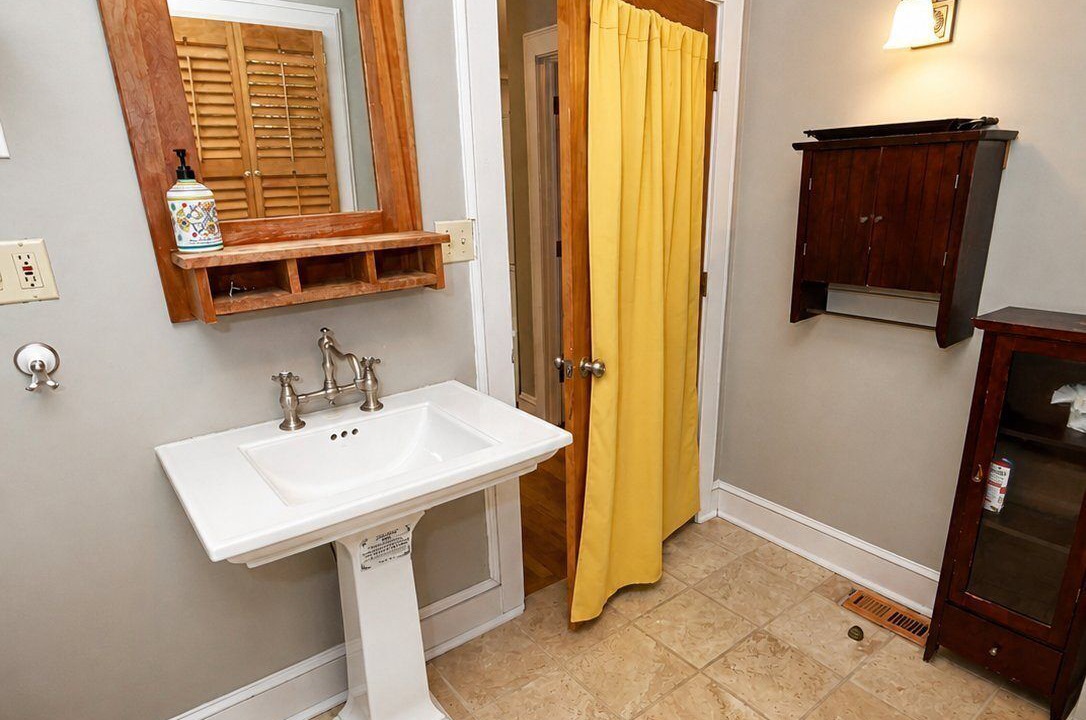 Photo of Bathroom in Westside