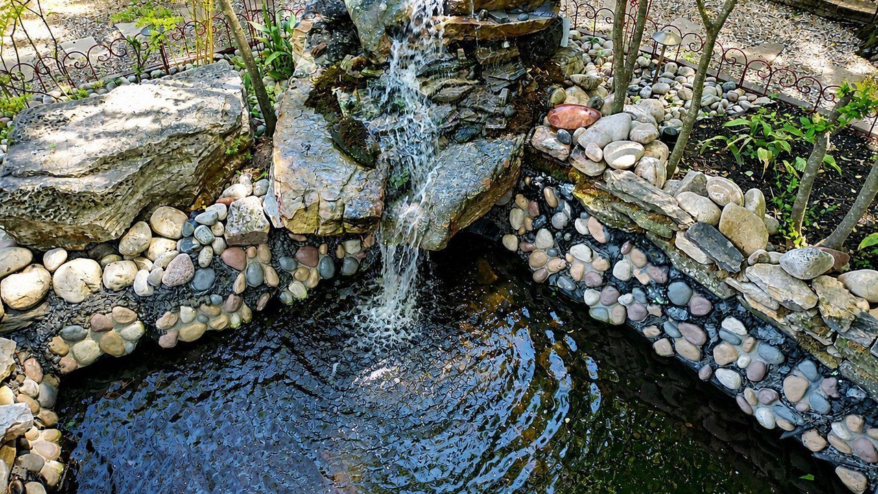Photo of Outdoor in Westside