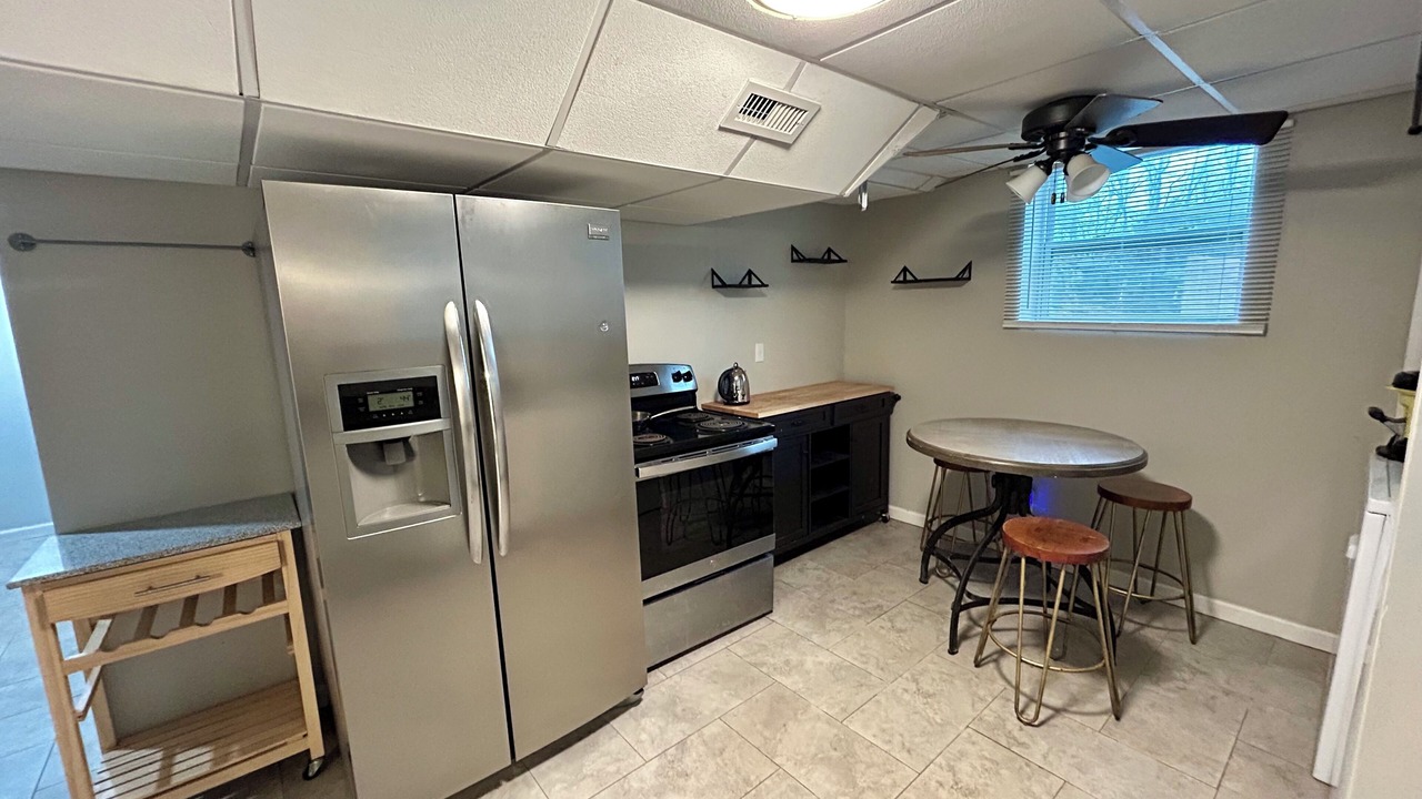 Photo of Kitchen in Mableton