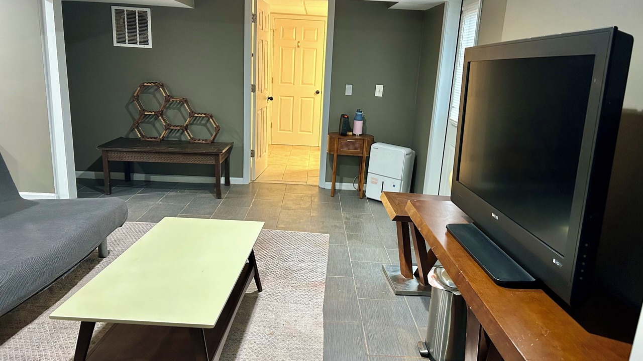 Photo of Livingroom in Mableton