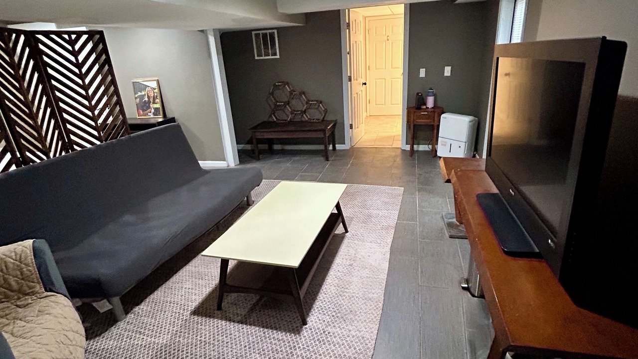 Photo of Livingroom in Mableton