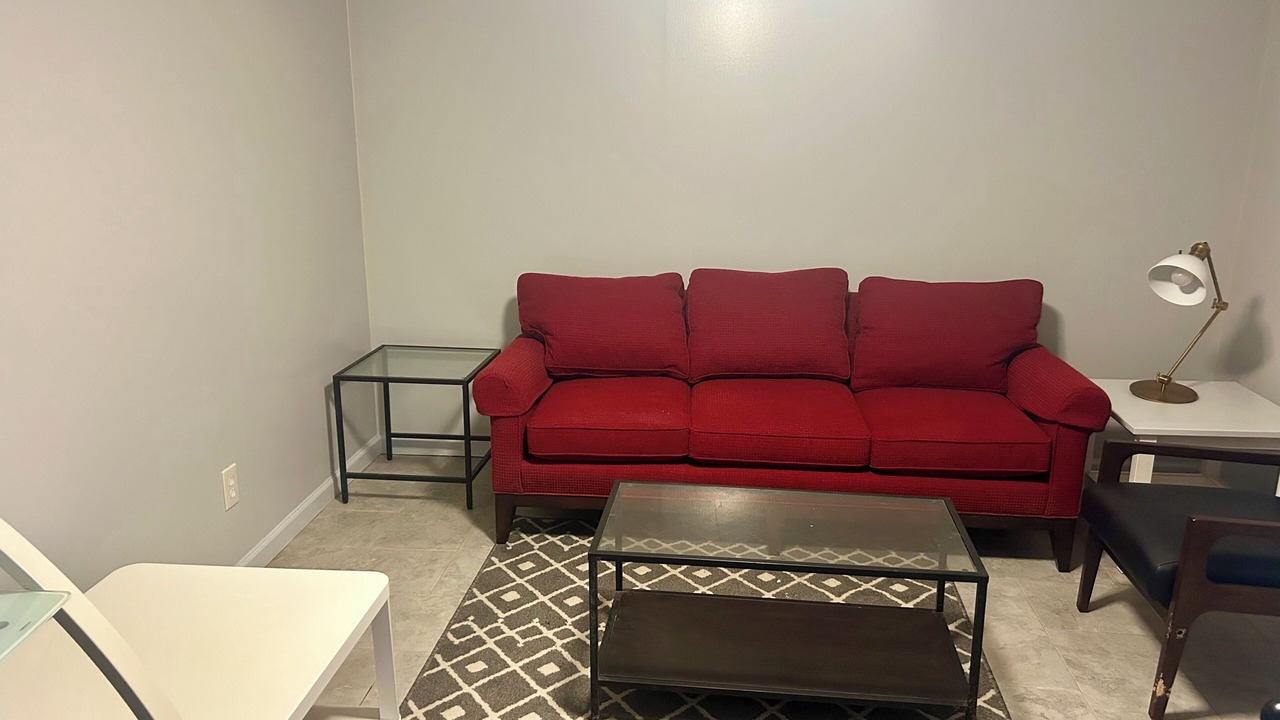 Photo of Livingroom in Mableton