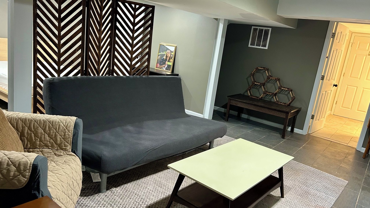 Photo of Livingroom in Mableton