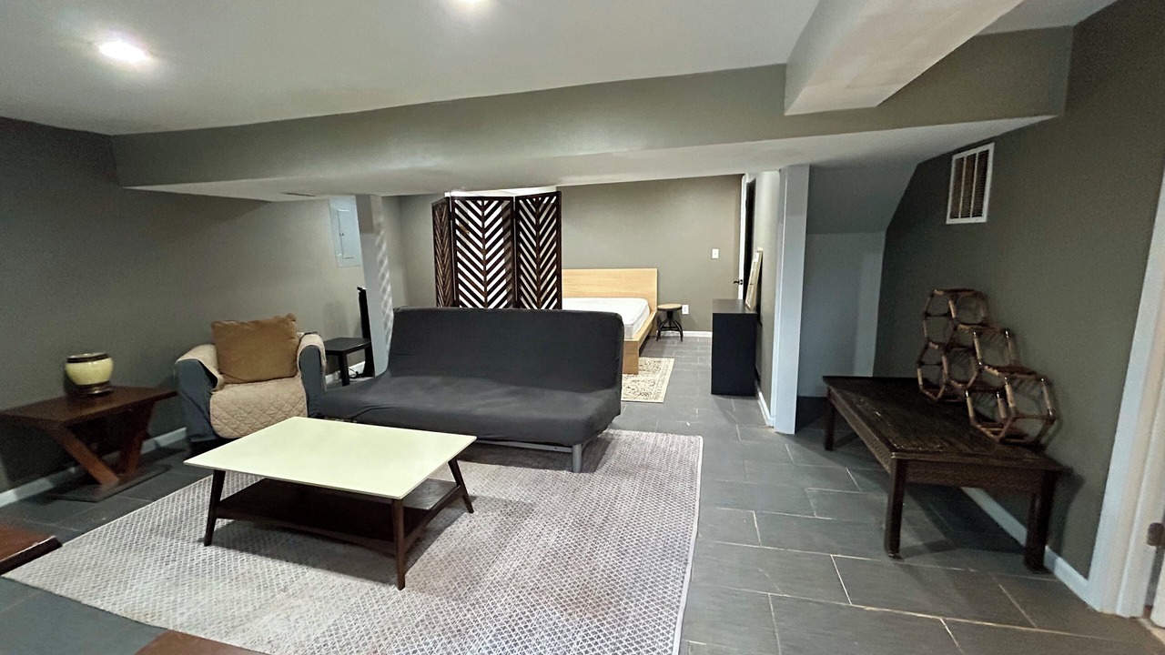 Photo of Livingroom in Mableton