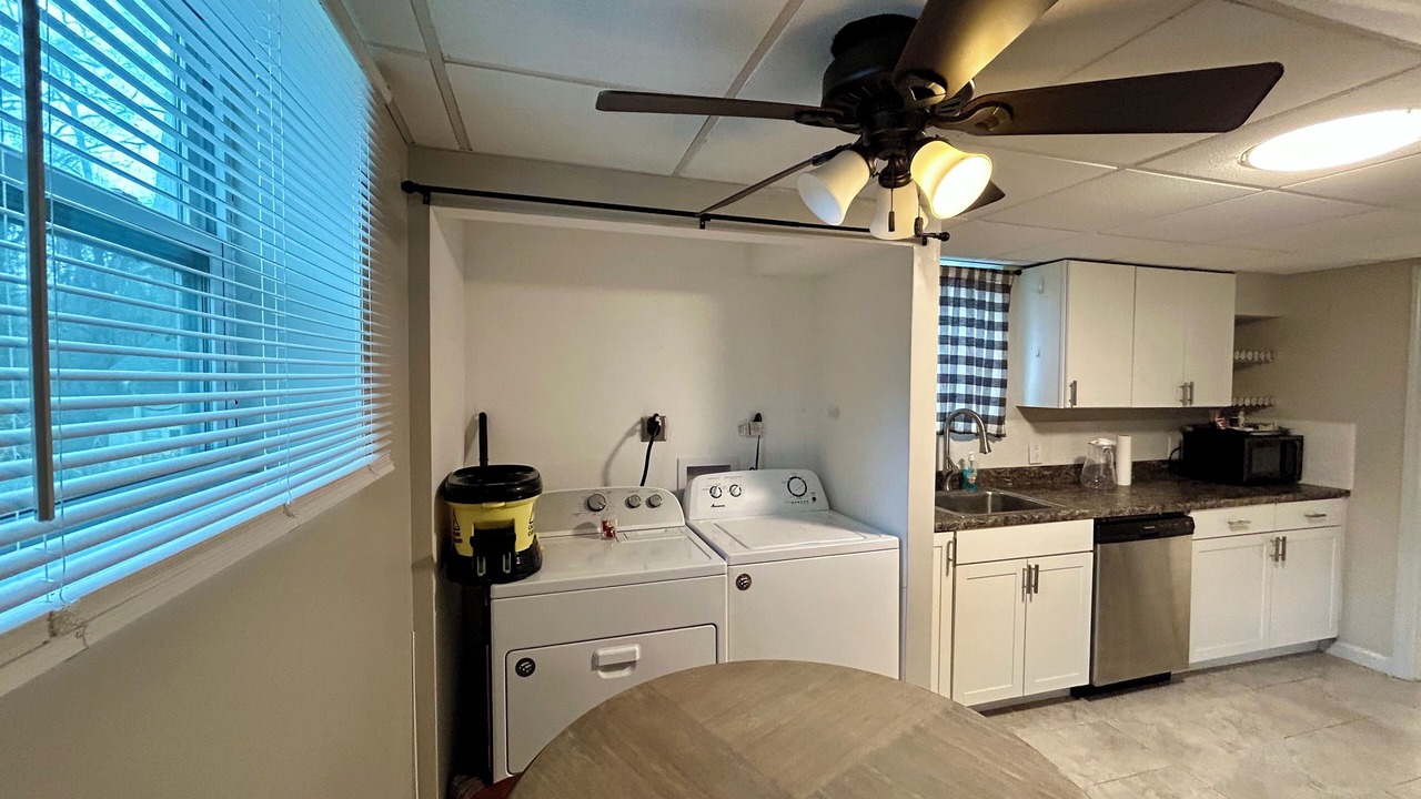Photo of Kitchen in Mableton