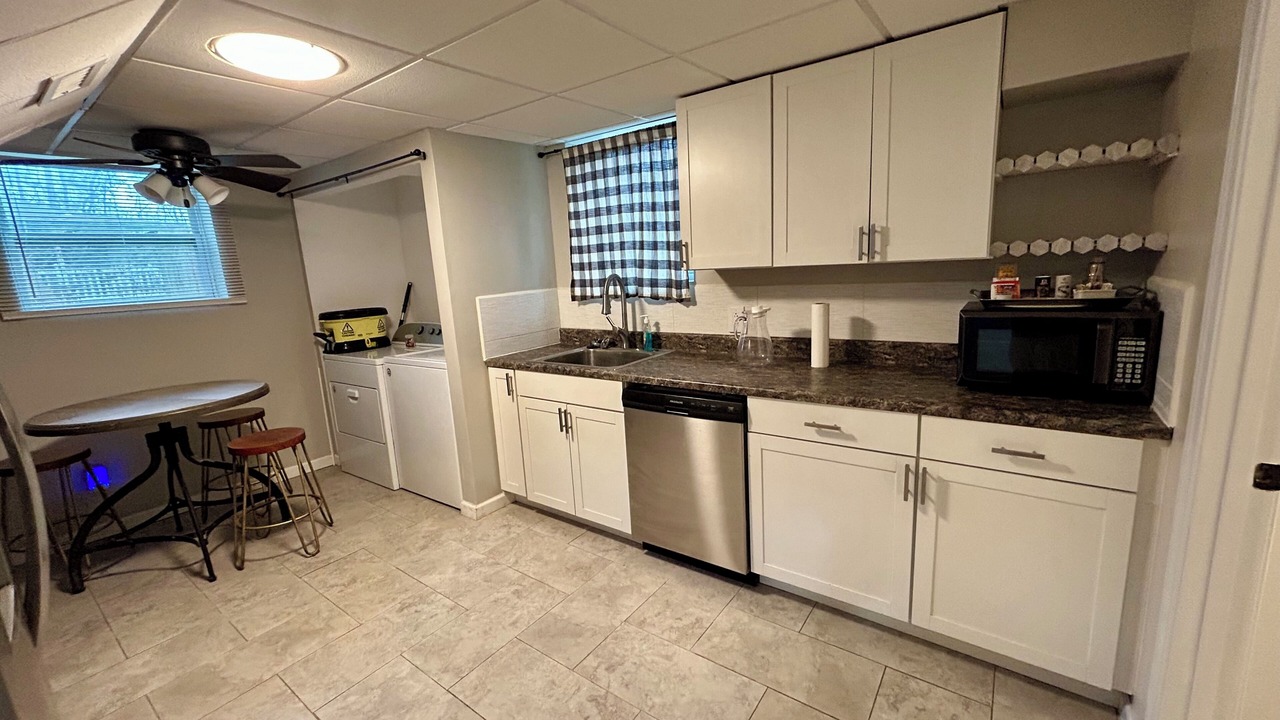 Photo of Kitchen in Mableton