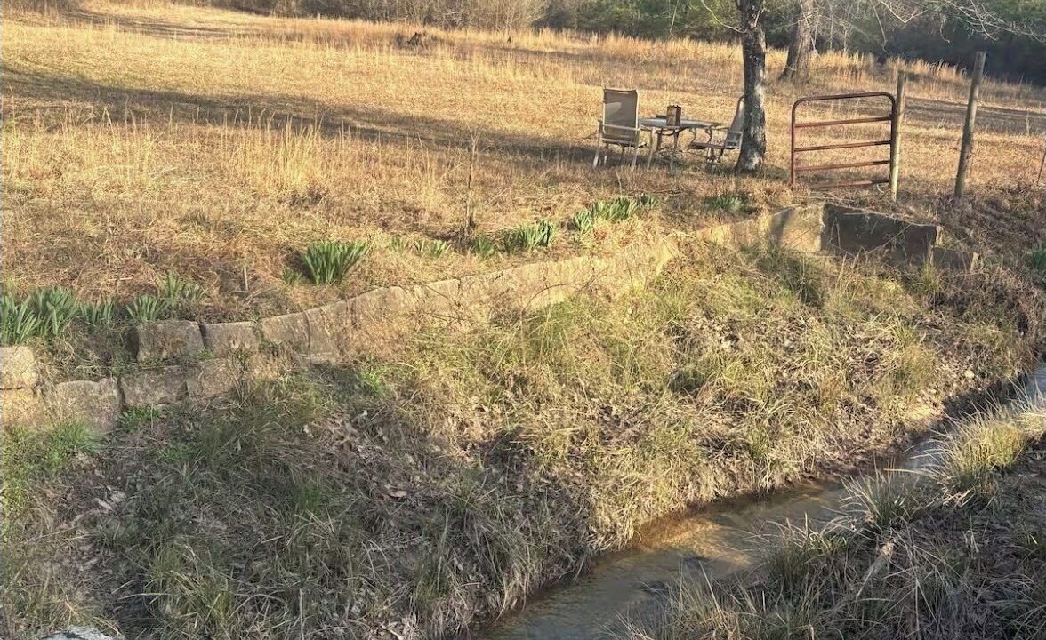 Photo of Outdoor in Samantha