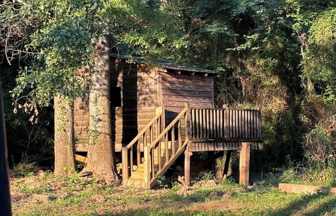 Photo of Outdoor in Samantha