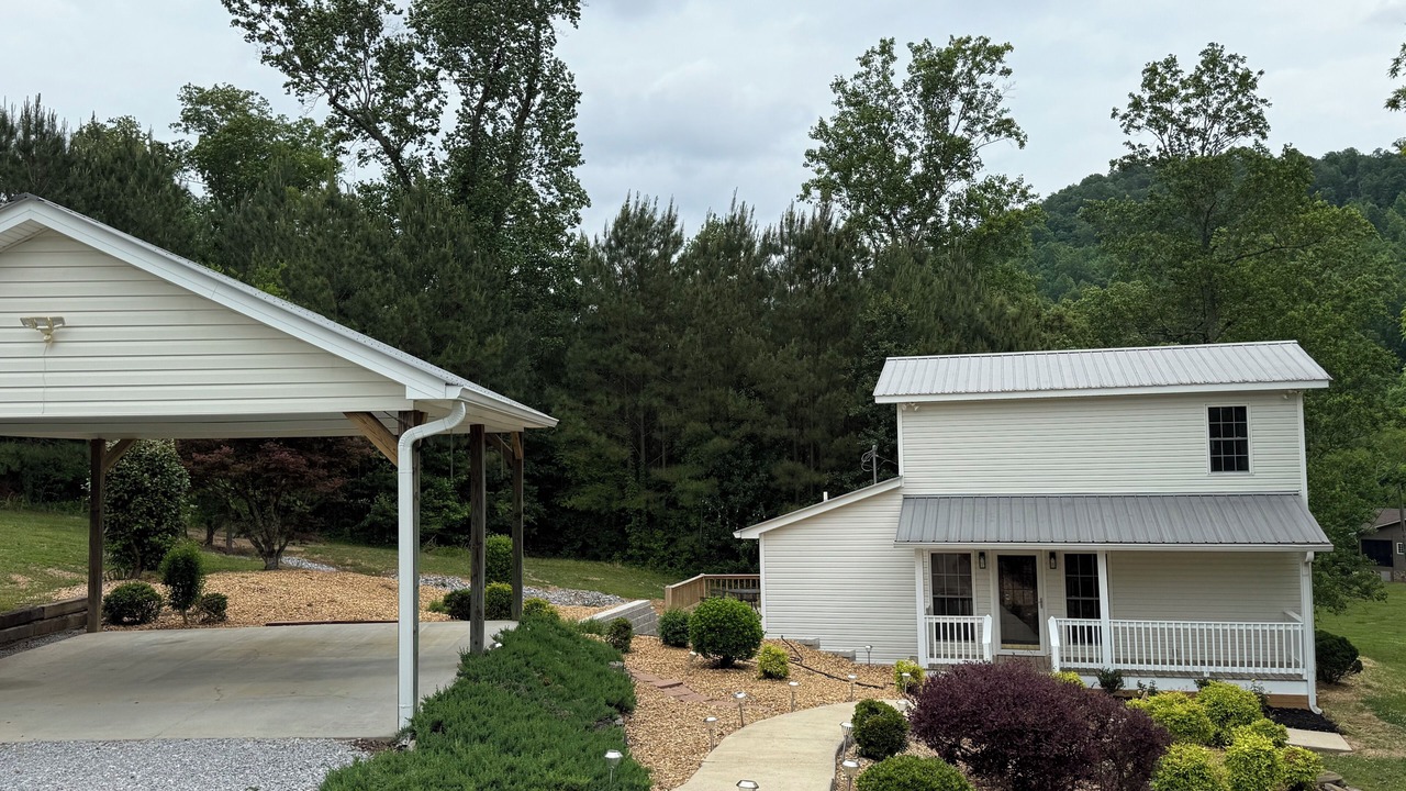 Photo of Outdoor in Attalla