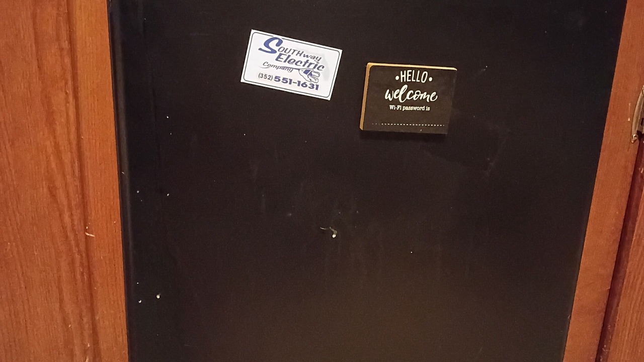 Photo of Others in Paisley