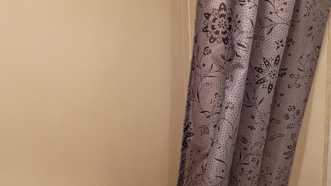 Photo of Bathroom in Paisley
